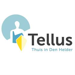 Zorggroep Tellus