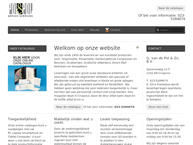 Pol en Zn G Vd