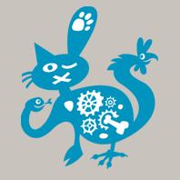 Dierenkliniek Slangenbeek