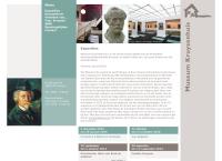 Museum Kruysenhuis