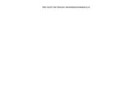 Daniëls Boomkwekerij - Potcultures a f