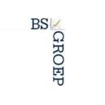 BS Groep