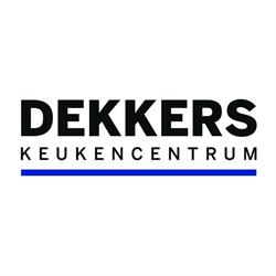 Dekkers Keukencentrum BV