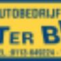 Autobedrijf Peter Bek