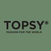 Topsy Boetiek
