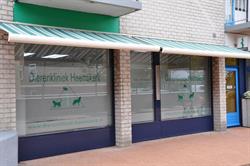 Heemskerk Dierenkliniek