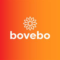 Chrysantenkwekerij Bovebo BV