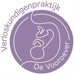 Verloskundige praktijk De Vooroever