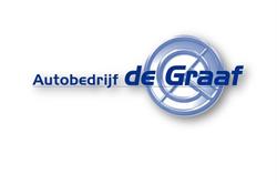 Firma Autobedrijf "De Graaf"