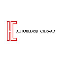 Autobedrijf Cieraad