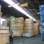 Beyleveld Houtimport BV