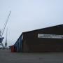 Beyleveld Houtimport BV