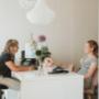 spreekuur ook mogelijk op de avonden