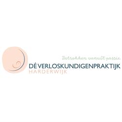 De Verloskundigenpraktijk Harderwijk