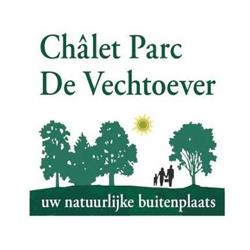 Châlet Parc de Vechtoever