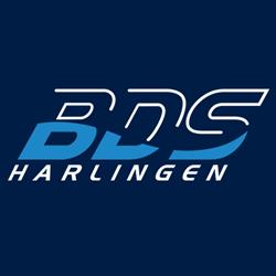 BDS Harlingen BV
