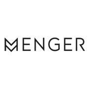 Menger Modes Bv