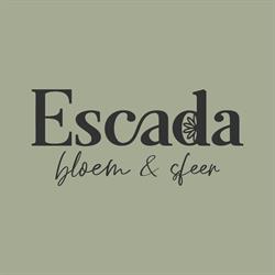 Escada Bloem & Sfeer