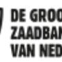 Groene Winkel De