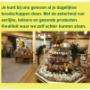 Groene Winkel De