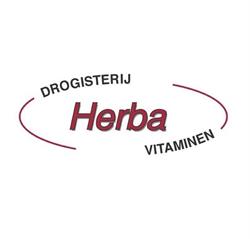 Herba Drogisterij