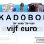 Kringloop De Cirkel Stichting