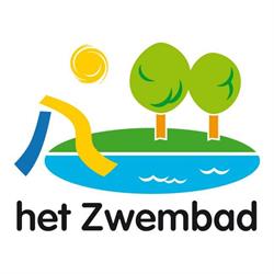Stichting Zwembad Het