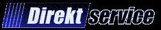 Direktservice