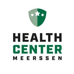Health Center Meerssen