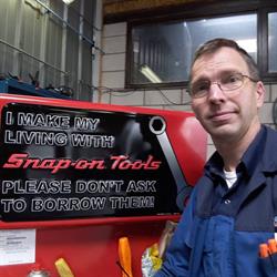 Auto Airco Zeeland
