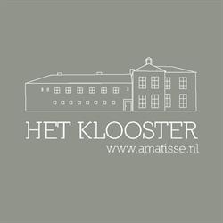 Amatisse Groepsaccommodatie