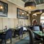 Brasserie 6