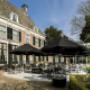 Brasserie 6