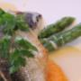 Brasserie 6