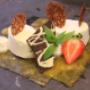 Brasserie 6