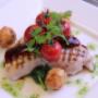 Brasserie 6