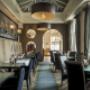 Brasserie 6