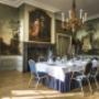 Brasserie 6