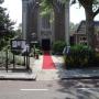 Bessie Cultureel Centrum
