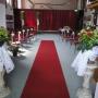 Bessie Cultureel Centrum