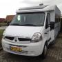 Auto Service Harlingen