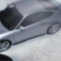 Auto Service Harlingen