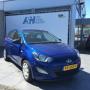 Auto Service Harlingen