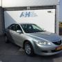 Auto Service Harlingen