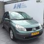 Auto Service Harlingen