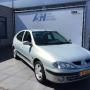 Auto Service Harlingen