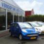 Auto Service Harlingen