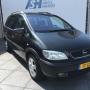 Auto Service Harlingen