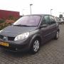 Auto Service Harlingen