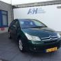 Auto Service Harlingen